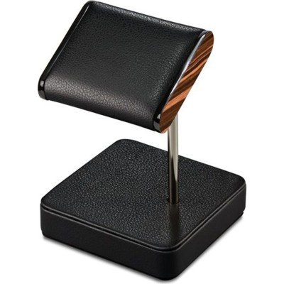 Wolf Roadster 486202 Roadster - Black Watch stand