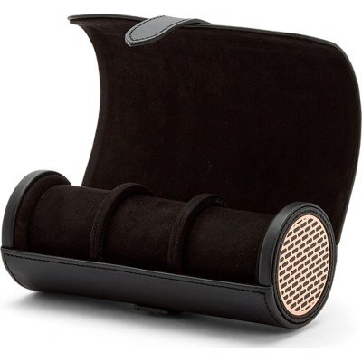 Wolf Axis 488416 Axis - Copper Watch storage box