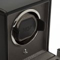 Black Watch Winder Spring and Summer Collection Wolf