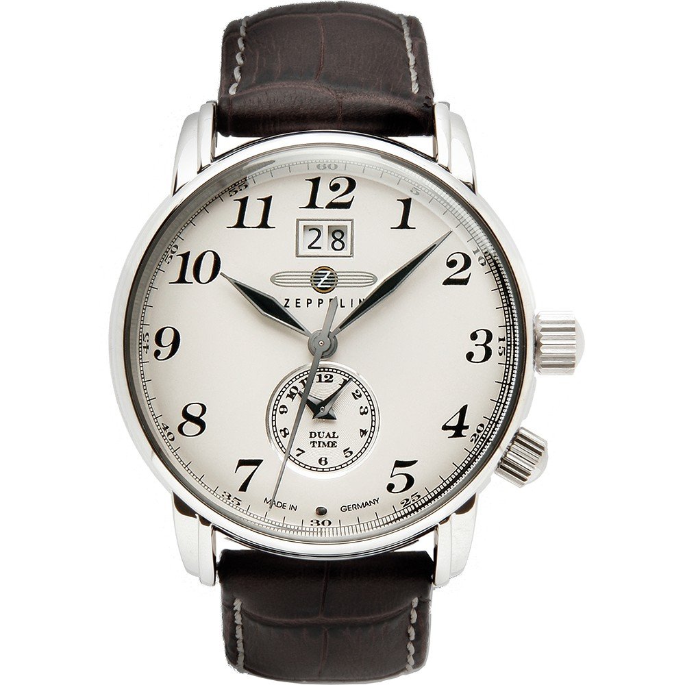 zeppelin-7644-5-lz127-graf-