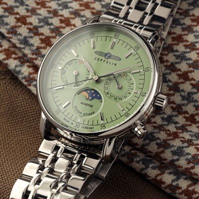 m:з...m 2007 Kawasaki ZX14, A | JKBZXNA137A020745 | Bid History