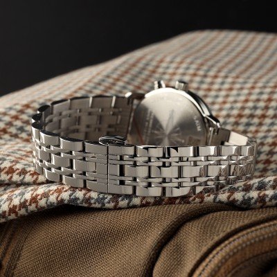 ＊marine＊ zeppelin-8637m-4-lz-14-marine-