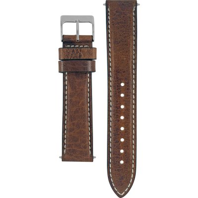 Zeppelin 9L0806CN2018 LZ 127 Strap
