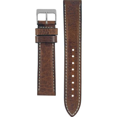 Zeppelin 9L0806CN2018 LZ 127 Strap
