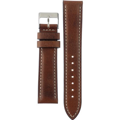 Zeppelin 9L0806CN2018 LZ 127 Strap