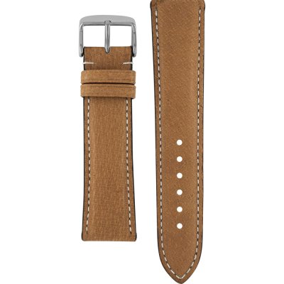 Zeppelin 9L20215027C20 LZ 127 Strap