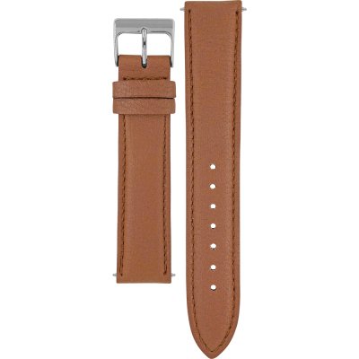 Zeppelin 9L2090006C2018 LZ 127 Strap