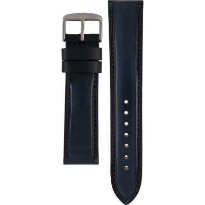 Zeppelin 9L2214012C2220 Atlantic Strap