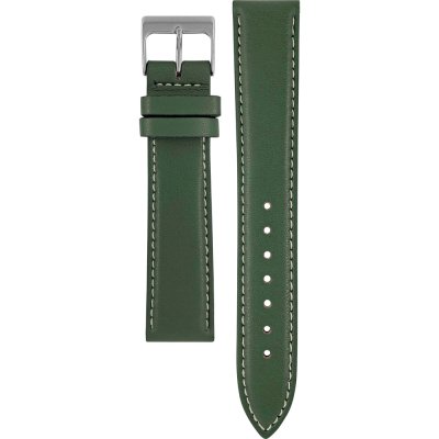 Zeppelin 9L222010CN2018 LZ 127 Strap