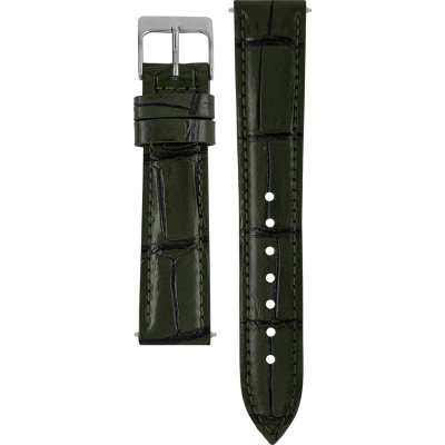 Zeppelin 9L2327010C2218 LZ 14 Strap