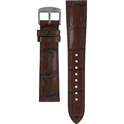 Zeppelin 9L2406006C2018 LZ 120 Strap