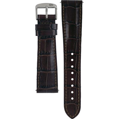 Zeppelin 9L2406007C2218 Friedrichshafen Strap