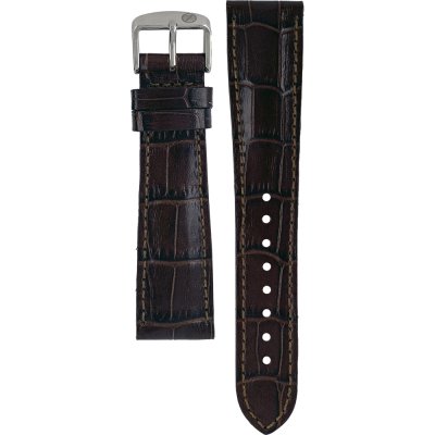 Zeppelin 9L2406007C2218 Friedrichshafen Strap