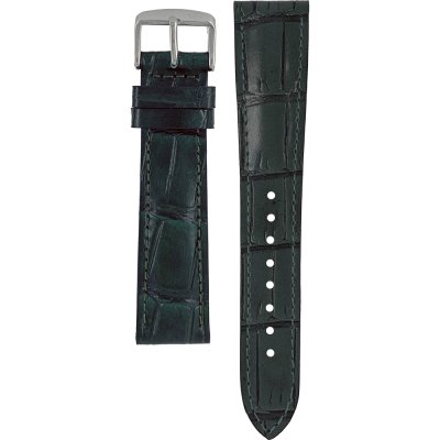 Zeppelin 9L2406010C2018 Friedrichshafen Strap