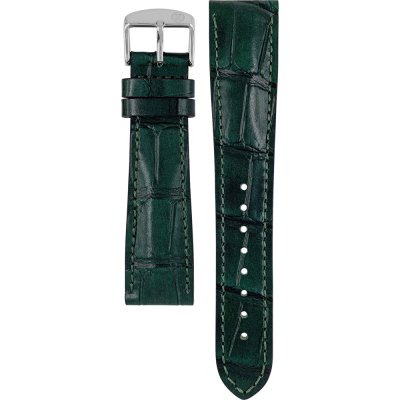 Zeppelin 9L2406010C2218 New York Strap