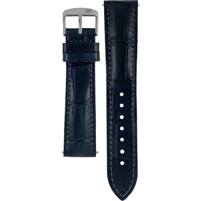 Zeppelin 9L2406012C2018 Atlantic Strap