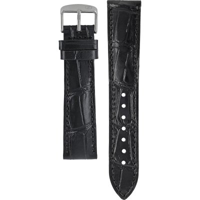 Zeppelin 9L2406013C2018 Friedrichshafen Strap