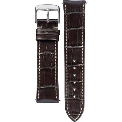 Zeppelin 9L322617007CN2018 LZ 127 Strap