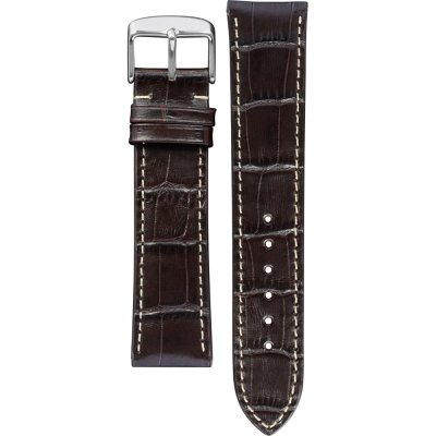 Zeppelin 9L322617007CN2018 LZ 127 Strap