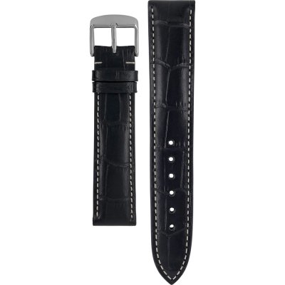 Zeppelin 9L322617013CN2018 LZ 127 Strap