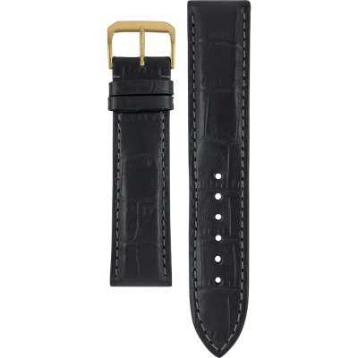 Zeppelin 9L322617013RGA2220 LZ 127 Strap