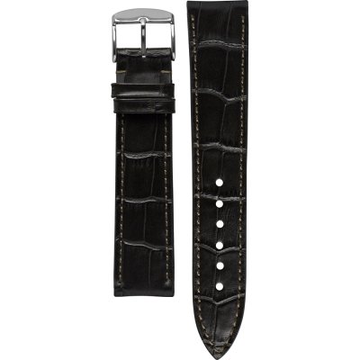 Zeppelin 9L322638407CB2018 LZ 127 Strap