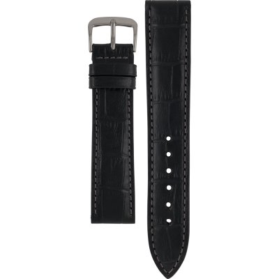 Zeppelin 9L322638413CA2018 LZ 127 Strap