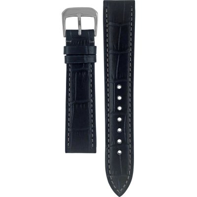 Zeppelin 9L322638512CA1816 LZ 129 Strap