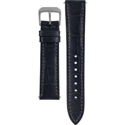 Zeppelin 9L322638513CA1816 LZ 129 Strap