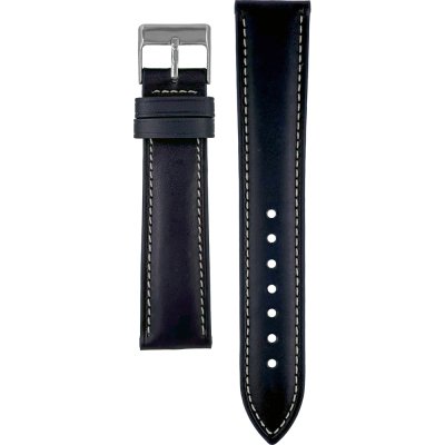 Zeppelin 9L3412C2018 LZ 127 Strap