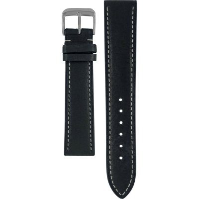 Zeppelin 9L384013CN2018 LZ 127 Strap