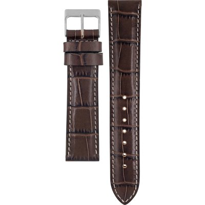 Zeppelin 9L47078CN2018 Atlantic Strap