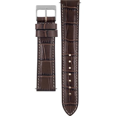 Zeppelin 9L47078CN2018 Atlantic Strap