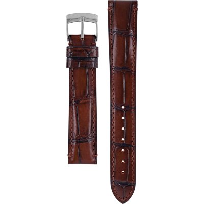 Zeppelin 9L5793D40081C20 LZ 120 Strap