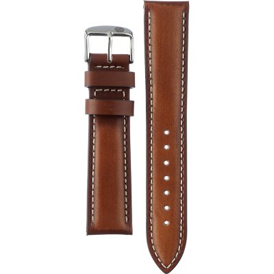 Zeppelin 9LZ0406CN2018 Atlantic Strap