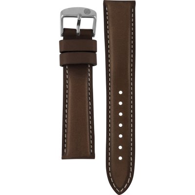 Zeppelin 9LZ0407CN2018 Atlantic Strap