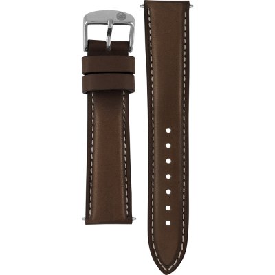 Zeppelin 9LZ0407CN2018 Atlantic Strap