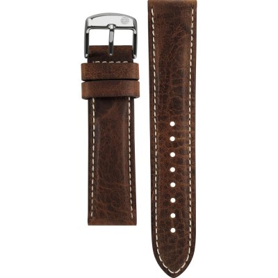 Zeppelin 9LZ0806CN2220 LZ 126 Strap
