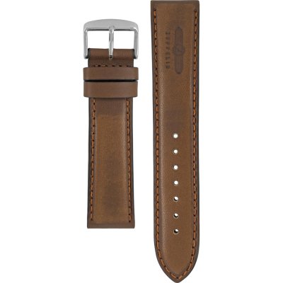 Zeppelin 9LZ200106105C2220 LZ 126 Strap