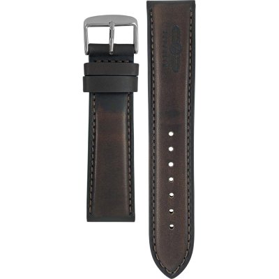 Zeppelin 9LZ200107C2220 Atlantic Strap
