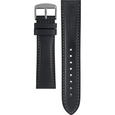 Zeppelin 9LZ200113CA2220 New Captain's Line Strap