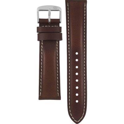 Zeppelin 9LZ2223078CN2220 LZ 126 Strap