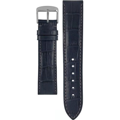 Zeppelin 9LZ381012CA2220 New York Strap