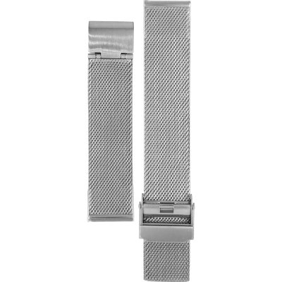 Zeppelin 9M1585C20 LZ 127 Strap