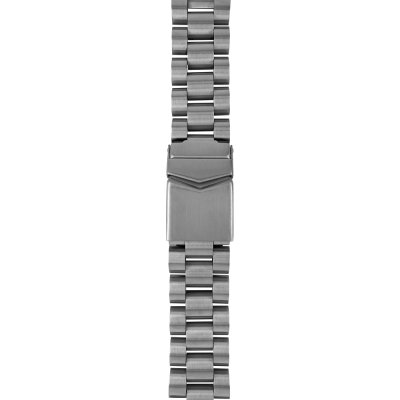 Zeppelin 9MB72_7750_baugruppe Alain Robert Strap