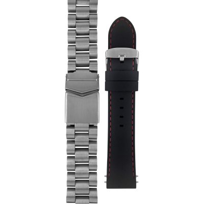 Zeppelin 9MBSet_72983_baugruppe Eurofighter Strap